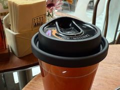 -Blac+Blac(中海环宇荟店)