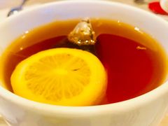 -必胜客(上海新南方商城PH店)