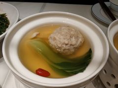 -民国红公馆·秦淮八艳(夫子庙店)