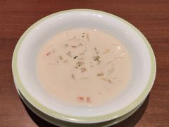 -萨莉亚意式餐厅(杭州西溪龙湖天街店)