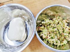 -京滨饭店·餐厅(阜外大街店)