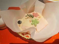 -馋遇江南·精致湖景雅宴(东方之门店)