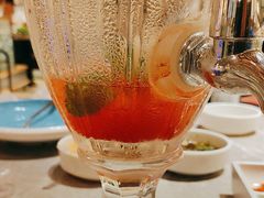 -韩盛·古法烤肉店(皇城恒隆广场店)