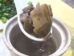 -合力居·生记路边鸡(北京路店)