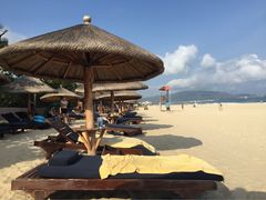 亚龙湾红树林度假酒店-三亚亚龙湾红树林度假酒店