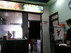 -丽虹云南过桥米线(兴工街店)