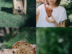 -PAPER STONE BAKERY(天环店)