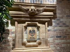 -申德勒加油站西餐厅(日坛路总店)