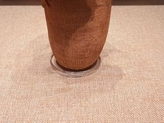 -巴音郭楞蒙古自治州博物馆