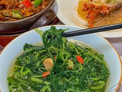 -南海渔村(珠江新城店)