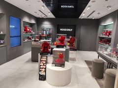 -ROSEONLY诺誓(国际广场购物中心店)