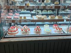 -多乐之日(颐堤港店)