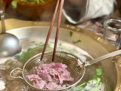 -合记汕头牛肉店(嘉禾路店)