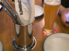 -悠航SLOWBOAT(三里屯店)