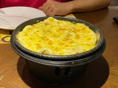 -C'è Amore 爱意(盛京大奥莱店)
