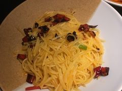 -外婆家(杭州马塍店·杭帮菜名店)