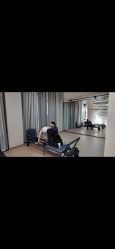 -JC·YOGA静禅瑜伽普拉提