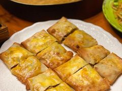 -北疆饭店(惠山万达店)