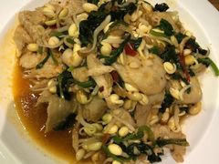 -关中记忆主题餐厅