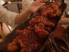 -麻喜大