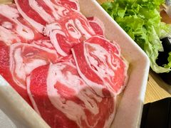 -伊豆野菜村(City店)