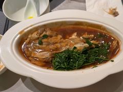 -沈灶河豚宴·河豚融合餐厅(汉中路店)