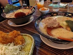 -平成屋· Late Night 食堂(四川北路店)