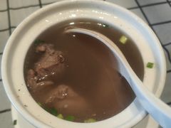 -江西老表·经典江西八大碗