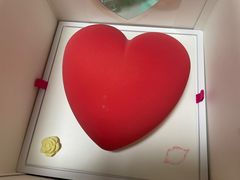 -法兰之吻蛋糕甜品(大望路店)