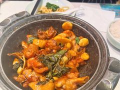 -佳思多食品料理超市(园区店)