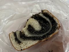 -烘焙町面包店(西四店)