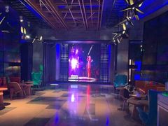 -音乐派KTV(银泰城店)