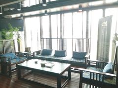 -浩运海鲜·16年专注青岛菜(石老人店)