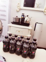 -美肤盾祛痘·问题肌头疗管理中心