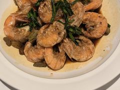-阿明小菜·海鲜·上海菜(梅陇店)