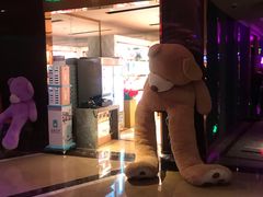 -纯K(打浦桥店)
