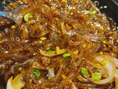 -陶苏·品味融合川菜(龙湖源著天街店)