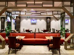 -北海金昌开元名都大酒店·四季轩中餐厅