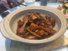-鹿港小镇(黄金店)