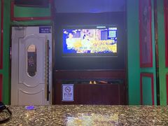 -欢乐迪KTV(江南店)