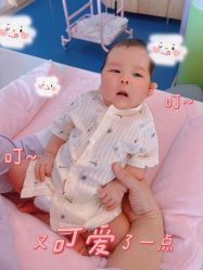 -琅悦月子会所(香格里拉旗舰店)