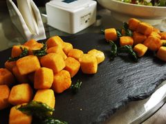 -食神鱼头佛跳墙(百子湾旗舰店)