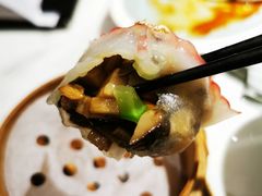 -岭南真味·匠心粤菜(K11店)