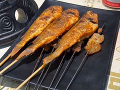 -聚味瞿记·龙虾堂(梅溪湖店)