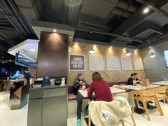 大堂-Kyochon1991校村(共和路店)