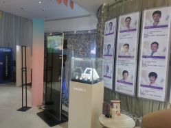 -深圳美莱医疗美容医院