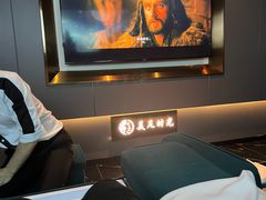 -美足时光•精致悦足•水疗SPA(龙泉店)