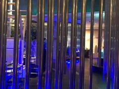 -王家渡火锅店(棕榈泉店)