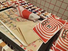 -肯德基(昆山开发区店)