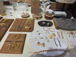 -HeyJewel全球独立设计师原创首饰集合店